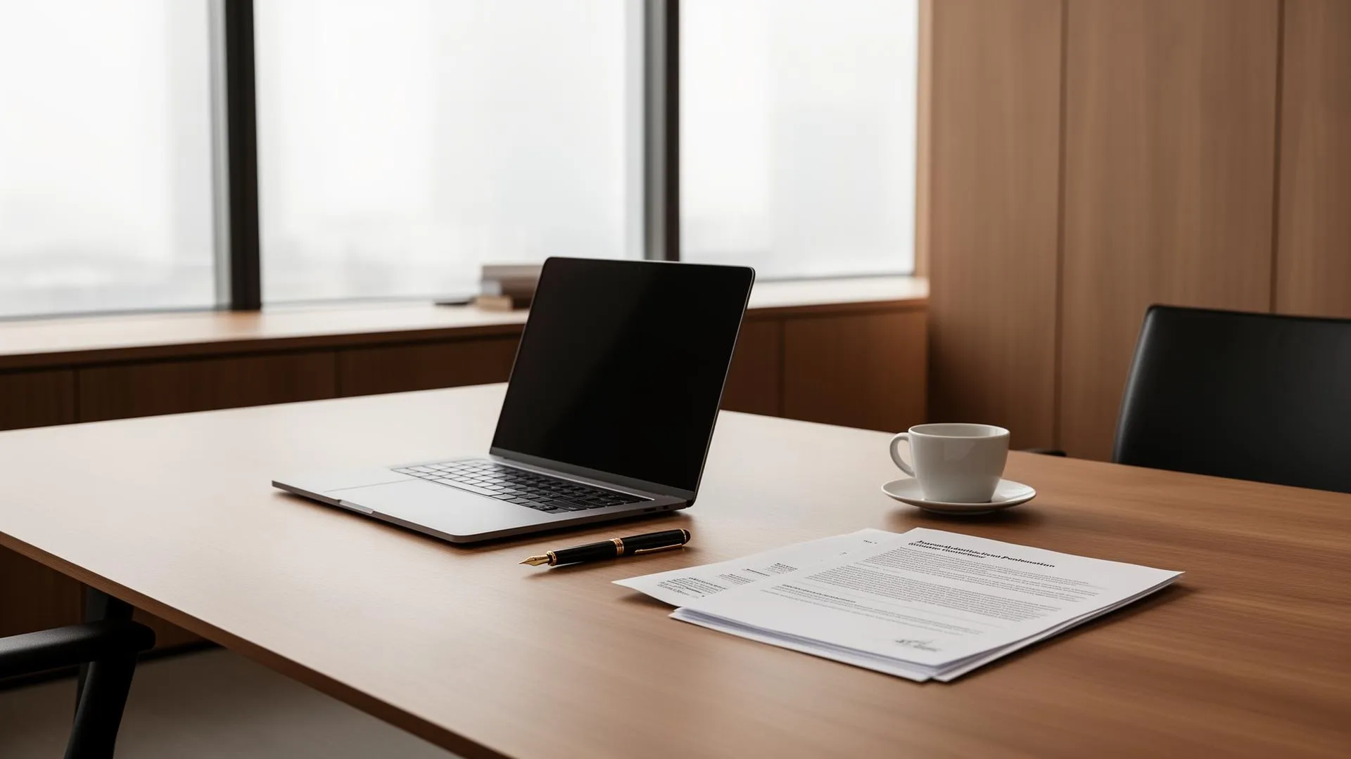 Kontakta Gustav Lindkvist för juridisk rådgivning